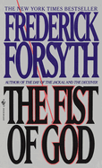 The Fist of God: A Novel
