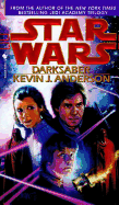 Darksaber (Star Wars)