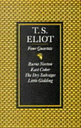 Four Quartets
