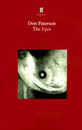 The Eyes (Faber Poetry)