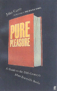 Pure Pleasure: A Guide to the 20th Anniversary