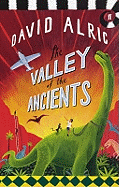 The Valley of the Ancients