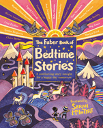 The Faber Book of Bedtime Stories