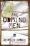 The Domino Men (Domino Men #2)