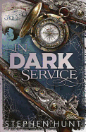 In Dark Service (Far-called)