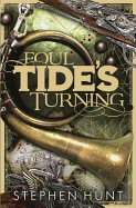 Foul Tide's Turning (Far-called)
