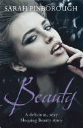 Beauty (Tales from the Kingdoms #3)