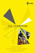 D.G. Compton SF Gateway Omnibus (SF Gateway Omnib