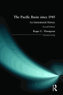The Pacific Basin Since 1945