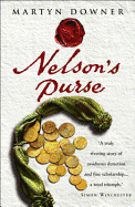Nelson's Purse: The Mystery of Lord Nelson's Lost