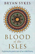 The Blood of the Isles