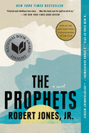 Prophets, The