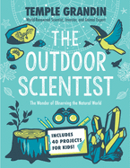 Outdoor Scientist, The