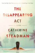 Disappearing Act, The