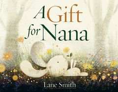 Gift for Nana, A