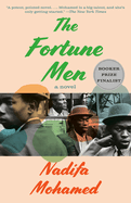 Fortune Men, The
