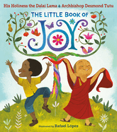 Little Book of Joy, The