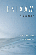 Enixam: A Journey
