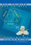 The Trinity of Humankind