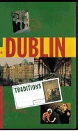 Dublin Traditions