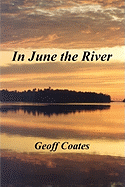 In June the River