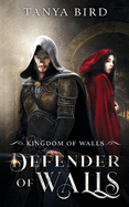 Defender of Walls