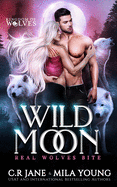 Wild Moon: Paranormal Romance