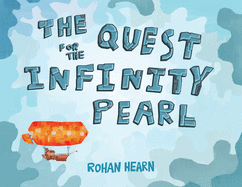 The Quest for the Infinity Pearl