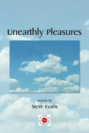 Unearthly Pleasures
