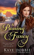 A Passing Fancy