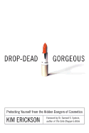 Drop-Dead Gorgeous