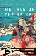 The Tale of the Heike