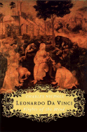Leonardo da Vinci: Flights of the Mind: A Biograp