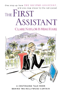 The First Assistant