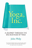 Yoga, Inc.