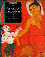 The Perfection of Wisdom, Illustrated with Ancien