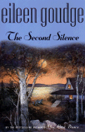 The Second Silence