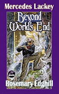 Beyond World's End (Bedlam's Bard)