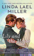 Lily And The Major