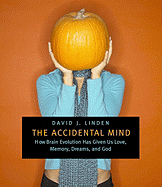 The Accidental Mind