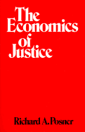 Economic Justice P