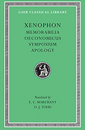 Xenophon IV