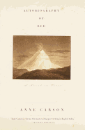 Autobiography of Red : A Novel in Verse