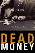 Dead Money (Rick Redman)