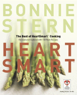 Bonnie Stern Heartsmart