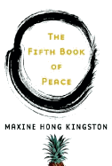 The Fifth Book of Peace