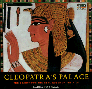 Cleopatra's Palace : In Search of a Legend
