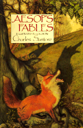 Aesop's Fables