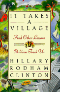 It Takes a Village
