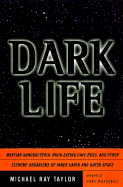 Dark Life